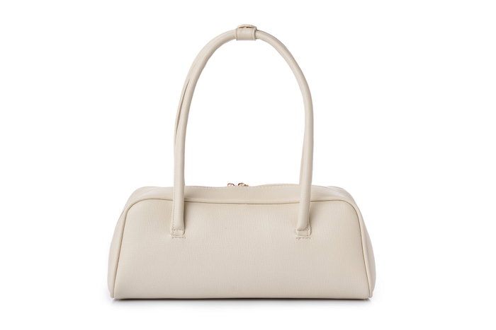 Lucky Bees Delphine - Crema Lucky Bees Delphine - Crema